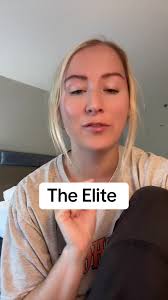 Exploring The Selection Series: Insights and Reviews