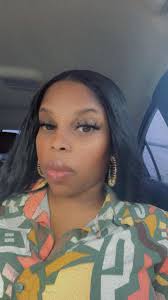 Hey y'all! I'm Reminding