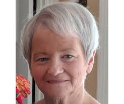 Christine Coghlan Obituary (2021)