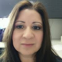 Judy Cordova Email & Phone Number