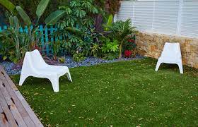 We did not find results for: How To Clean Artificial Grass Easy Maintenance Tips For Your Synthetic Turf House Junkie