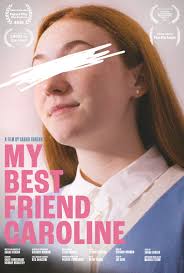 My Best Friend Caroline