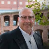 Greenville County Email Format