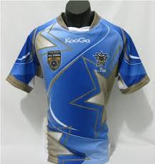 Nrl stars open up on indigenous causes 'this game is in our dna': New Nrl All Stars 2012 Jersey Kooga All Stars Jersey New Rugby Kits