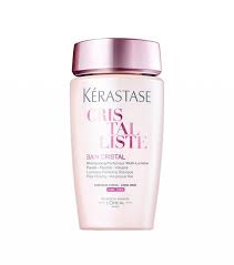 Product Reviews Thick Hair Styles Shampoo For Thick Hair Shampoo