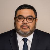 Michael Caesar Tubal