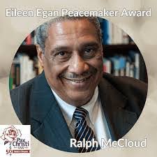 Katy Donchik's Instagram, Twitter & Facebook