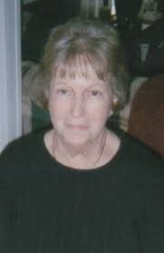 DarkeJournal Obituaries: November 2012