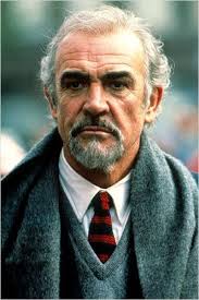 Adelte sean connery die filme durch seine erscheinung? Sean Connery Buscar Con Google Sean Connery Movie Stars Sean Connory