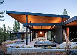 Martis camp features some of the most desirable luxury homes in the lake tahoe area. Martis Camp 479 Luxury Residence Truckee Ca Usa The Pinnacle List