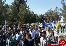 نتیجه تصویری برای تصاویر راهپیمایی ۲۲ بهمن ،ایران قوی