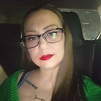 Did You Hear About Kitty Karr? by Crystal Smith Paul