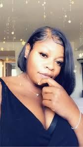 Obituary information for Makella Dionna Fox