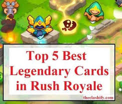 First off, i ran engineer, however, i was having trouble keeping up with the damage from i hope you guys liked this best rush royale cards list and bonus content rush royale best deck. The Clashify Clash Royale Brawl Stars Rush Royale Tips In 2021 Rush Clash Royale Cards