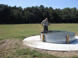 Best Cattle Water Trough Google Search Cattle Water Trough Cattle Ranching Cattle Farming