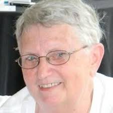 Donna Wilcox Obituary July 10, 2015