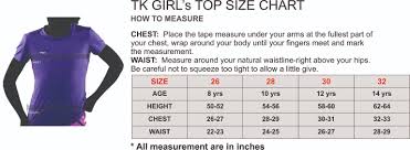 Womens Foot Size Chart India Toffee Art