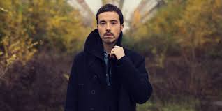 Che non lo posso sopportare. Fai Rumore Di Diodato Il Testo Della Canzone A Sanremo 2020