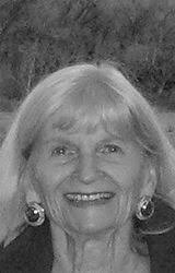 Remembering Racine County neighbors: Today's obituaries