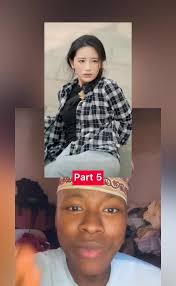 Luna Sawyer and Samuel Payne Full Drama