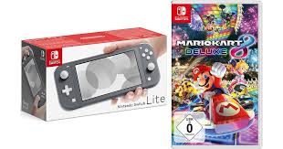 Yes, gta 5 runs even on last gen hardware like the ps3 and xbox 360. Nintendo Switch In Raten Kaufen Raten Kauf Com