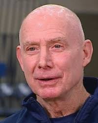 2 Wolverines, Cornerstone icon part of GR Sports Hall of Fame Class of 2022 