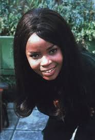 New Adventures' reviews in the press