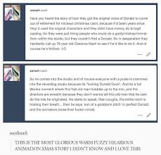Birdy Fact Funny Man Ignore The Language Lol Disney Memes Tumblr Funny Disney And Dreamworks
