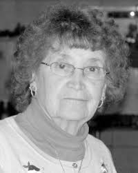 Cleo Tucker Obituary (1934