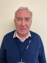 Andrew Mankowski's Instagram, Twitter & Facebook