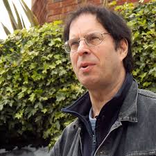 Spy cop who led special branch admits wrongly accusing activist of bomb  plot