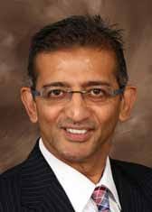 Small Church ... Big Potential