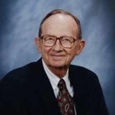 Bramlet Lemuel Beard Obituary August 14, 2014