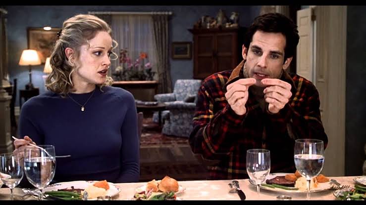 best comedy movies on Hulu