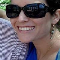 You Are a Dog: Life Through the Eyes of Man's Best Friend by Terry Bain