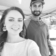 Books Found at Local Bookstore