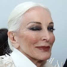She made her 49 million dollar fortune with vogue, target, rolex. Carmen Dell Orefice Net Worth Age Bio Height Wiki Facts