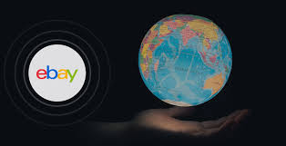 Over 180 million people are shopping on ebay. How To Sell On Ebay Internationally 2020