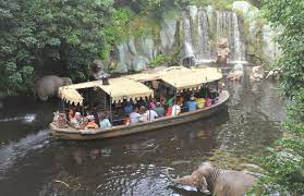 Pin On Disney Vacation Tips