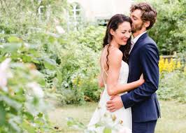 We did not find results for: Hochzeit Auf Dem Schloss Schoneck Im Hunsruck Liebe Im Licht Hochzeitsfotografie Hochzeitsfotograf Koblenz