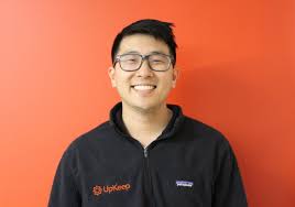 20 in Their 20s: Ryan Chan - Los Angeles Business Journal