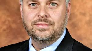 Gauteng is painted purple! Jacarandas in full bloom