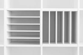 Plattenregal Postfach Kallax Macht Einem Dein Ikea Ein Zuein Postfach Macht Dein Ikea Kallax Zu Einem Plattenregal Kallax Ikea Ikea Expedit Ikea