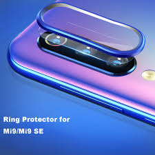 Buat tampilan hp xiaomi mu jadi mirip nokia jadul. Best Top Stiker Sticker Kaca Brands And Get Free Shipping Dc93j79b