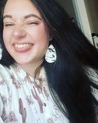 Heather McAtee (@basically_heather20) • Instagram photos and videos