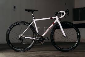 Buy eddy merckx bike frames and get the best deals at the lowest prices on ebay! Eddy Merckx Strada Frameset Sports Equipment Bicycles Parts Bicycles On Carousell