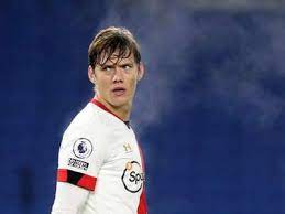 He gained uefa champions league experience at mönchengladbach and made over 175 appearances during his time in the bundesliga, prior to signing for southampton in july 2018. Xva Eddtrpv1am