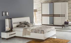 Aura Modern Bedroom Set Www Tarzmobilya C Bedroom Modern Bedroom Bedroom Set Wardrobe Design Bedroom