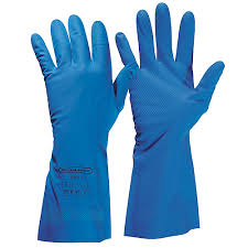 Rubberex Glove Malaysia - manufacturer of latex Household gloves, Vinyl  gloves , pvc gloves, Latex exam gloves, Nitrile gloves, rubber household  gloves, Black Heavyweight gloves, Neoprene Black Industrial gloves.