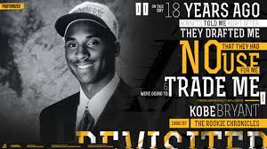 Unshkabl 365unshkablmindset courage perserverance integrity famousquotes motivationalwallpaper motivational inspira famous quotes sister quotes quotes. Kobe Bryant Quotes Wallpapers Wallpaper Cave
